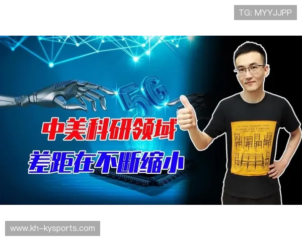 2026年游泳训练科研联盟发布地区联动培训计划，游泳协会官方网站